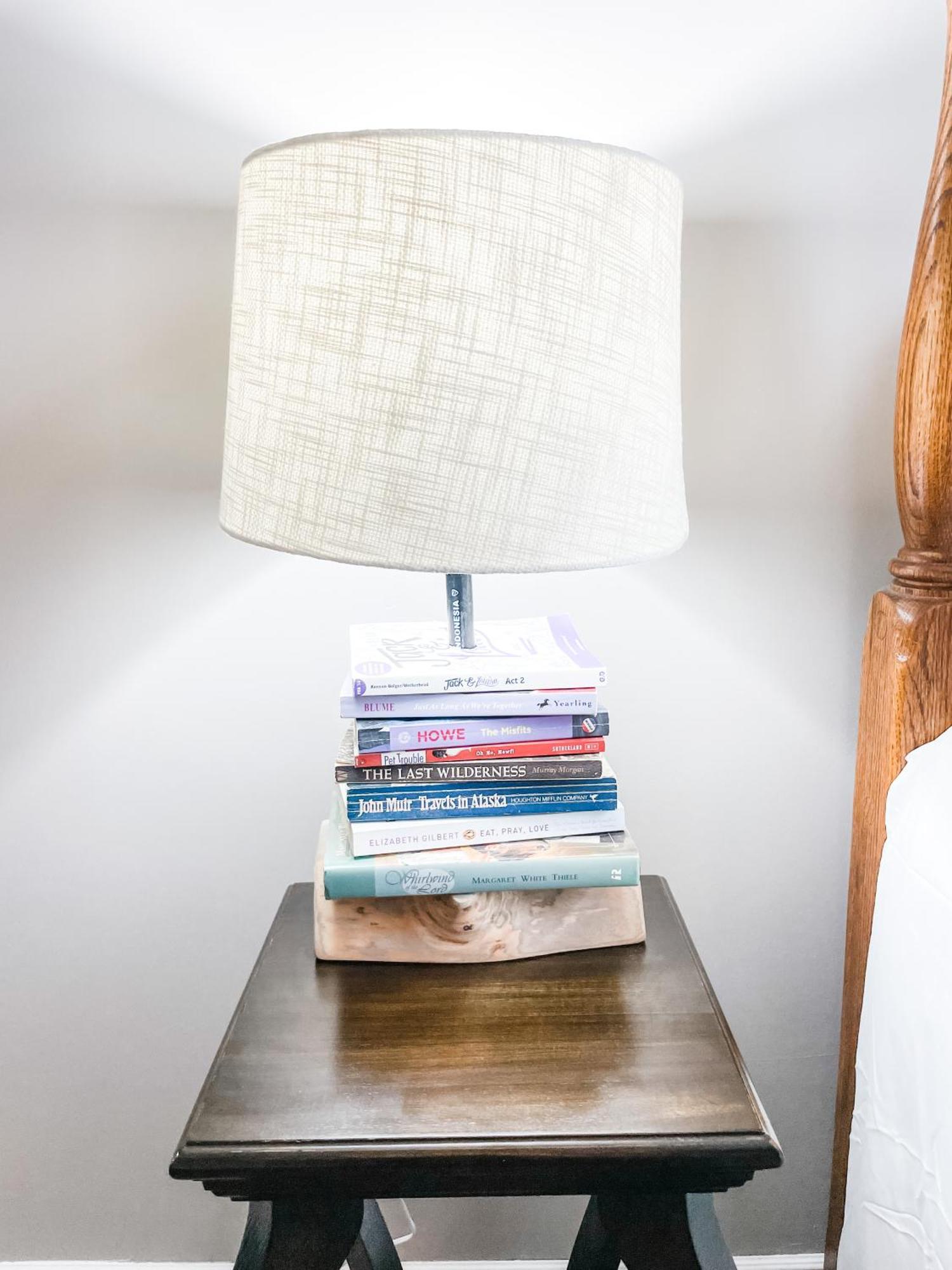 Northside School Bed & Breakfast ボナーズ・フェリー エクステリア 写真